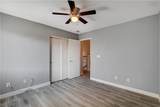 4604 Even Money Court - Photo 33