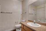 4604 Even Money Court - Photo 34