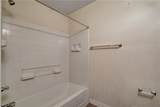 4604 Even Money Court - Photo 35
