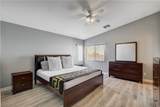 4604 Even Money Court - Photo 36