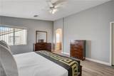 4604 Even Money Court - Photo 37