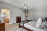 4604 Even Money Court - Photo 38