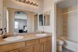 4604 Even Money Court - Photo 39