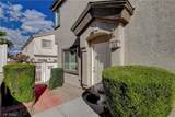 4604 Even Money Court - Photo 4