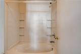 4604 Even Money Court - Photo 40
