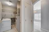4604 Even Money Court - Photo 41
