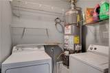4604 Even Money Court - Photo 42