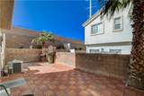 4604 Even Money Court - Photo 43