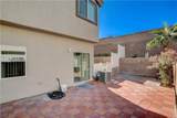 4604 Even Money Court - Photo 44