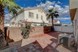 4604 Even Money Court - Photo 45