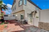 4604 Even Money Court - Photo 46