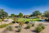 4604 Even Money Court - Photo 47