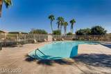 4604 Even Money Court - Photo 48
