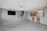 4604 Even Money Court - Photo 5