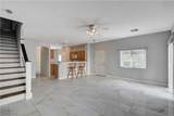 4604 Even Money Court - Photo 6