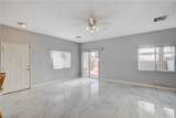 4604 Even Money Court - Photo 8