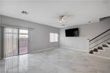 4604 Even Money Court - Photo 9