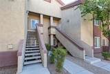 3933 Lazy Pine Street - Photo 1