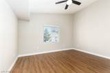 3933 Lazy Pine Street - Photo 10