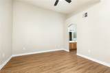 3933 Lazy Pine Street - Photo 11
