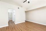 3933 Lazy Pine Street - Photo 12
