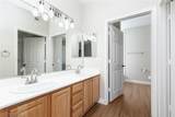 3933 Lazy Pine Street - Photo 13