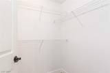 3933 Lazy Pine Street - Photo 14