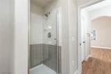 3933 Lazy Pine Street - Photo 15