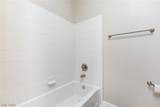 3933 Lazy Pine Street - Photo 16