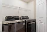 3933 Lazy Pine Street - Photo 17