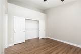 3933 Lazy Pine Street - Photo 18