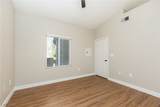 3933 Lazy Pine Street - Photo 19