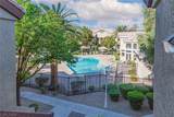 3933 Lazy Pine Street - Photo 2