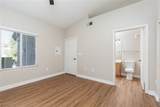 3933 Lazy Pine Street - Photo 20