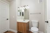3933 Lazy Pine Street - Photo 21
