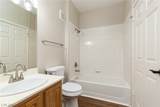 3933 Lazy Pine Street - Photo 22