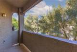 3933 Lazy Pine Street - Photo 23
