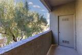 3933 Lazy Pine Street - Photo 24