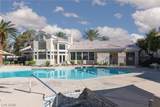 3933 Lazy Pine Street - Photo 26
