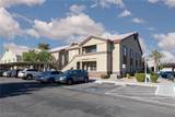 3933 Lazy Pine Street - Photo 28