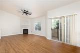 3933 Lazy Pine Street - Photo 4