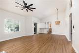 3933 Lazy Pine Street - Photo 5