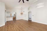 3933 Lazy Pine Street - Photo 6