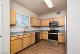 3933 Lazy Pine Street - Photo 7