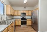 3933 Lazy Pine Street - Photo 8