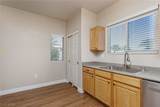 3933 Lazy Pine Street - Photo 9