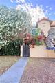 3603 Di Salvo Drive - Photo 1