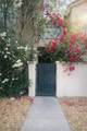 3603 Di Salvo Drive - Photo 2