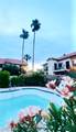 3603 Di Salvo Drive - Photo 3