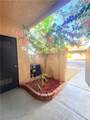 3603 Di Salvo Drive - Photo 5